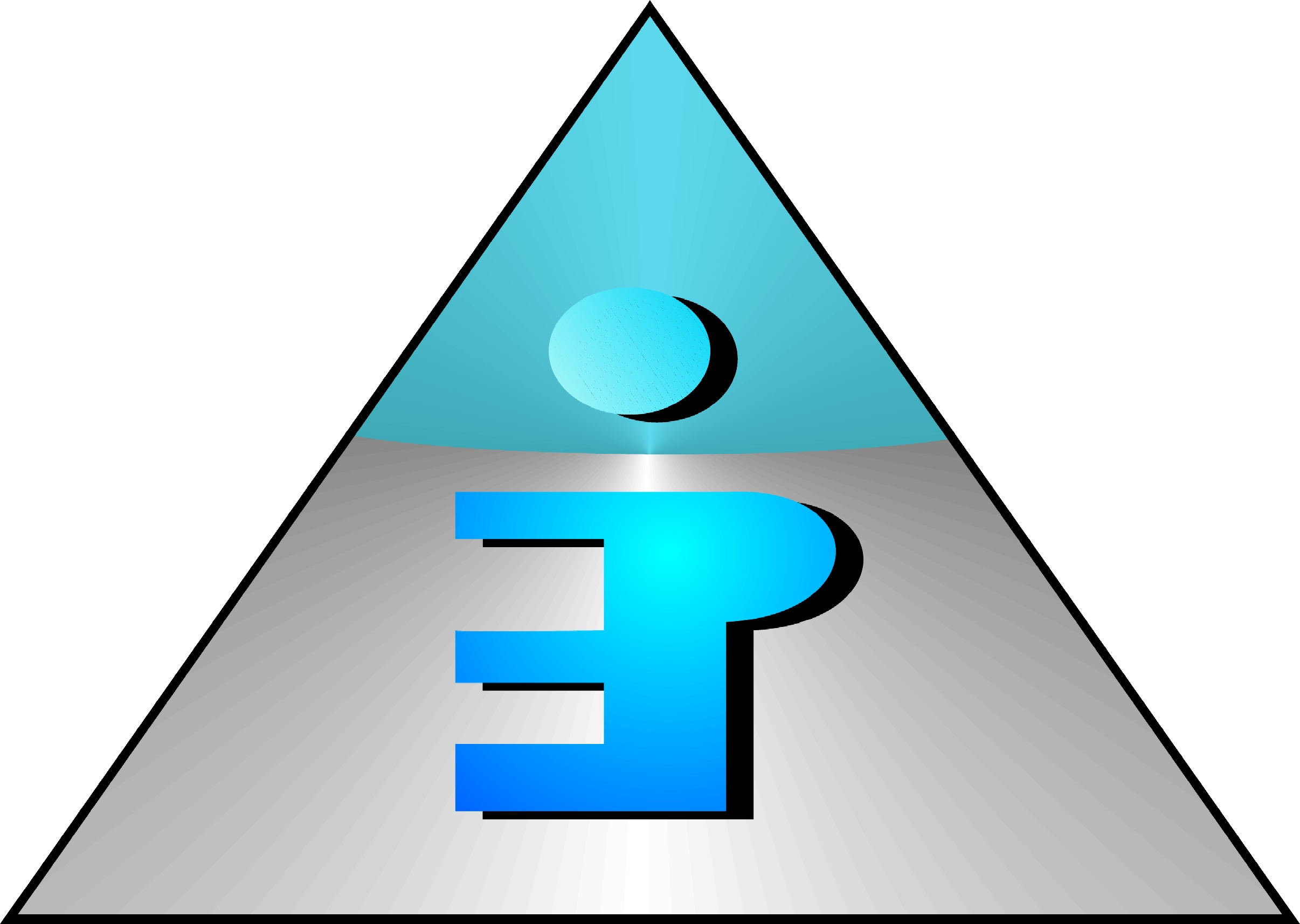 Logo AEPIA