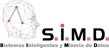 Logo SIMD